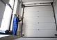 Bradenton Garage Door Repair in Bradenton, FL Garage Doors Repairing
