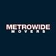 Metro Wide Movers in Olathe, KS Moving Companies