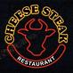 cheesesteak restaurant in Elk Grove Village, IL, USA, CA Restaurants/Food & Dining