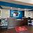 Clarion Inn & Suites in 150 S Seaway Drive, MI