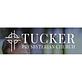 Tucker Presbyterian Church in Tucker, GA Churches