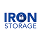 Iron Storage - Long Beach in Long Beach, MS Mini & Self Storage