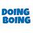 Blog Doing Boing in ny, NY