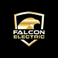 Falcon Electric in Portland, OR Electrical Contractors