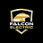 Falcon Electric in Portland, OR