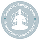 Organized Energy Center in Aurora, IL