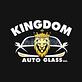 Kingdom Auto Glass in Hugo, MN Auto Glass