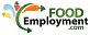 Food Employment in Bradenton, FL Employment & Recruiting Services