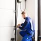 Burleson Garage Door Repair in Burleson, TX Garage Doors Repairing