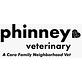 Phinney Veterinary in Seattle, WA Veterinarians