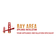 Bay Area Appliance Installation in Sundale - Fremont, CA