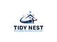 House Cleaning & Maid Service in St. Petersburg, FL 33706