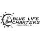 Blue Life Charters in Charleston, SC Cruise Agents