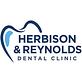 Herbison & Reynolds Dental Clinic in Forest, MS Dentists