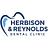 Herbison & Reynolds Dental Clinic in Forest, MS