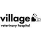 Village Veterinary Hospital in Bellingham, WA Animal Hospitals