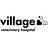 Village Veterinary Hospital in Bellingham, WA