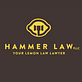 Hammer Law PLLC in Bloomington, MN Attorneys