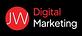 JW Digital Marketing in Kennesaw, GA Marketing Services