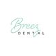 Breez Dental of Surprise in Surprise, AZ Dentists