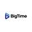 BigTime Software in Loop - Chicago, IL