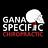 Gana Specific Round Rock Chiropractic in Round Rock, TX