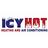 Icy Hot Heating and Air Conditioning, I‎‎n‎c.‎ in Raleigh, NC