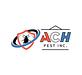 ACH Pest, Inc. Waco in Waco, TX Pest Control Services