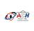 ACH Pest, Inc. Waco in Waco, TX