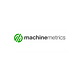 MachineMetrics in Easthampton, MA Manufacturing