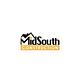 MidSouth Construction in Nashville, TN Roofing Contractors