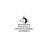 New Mexico Financial & Estate Planning Attorneys in Albuquerque, NM