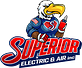 Superior Electric and Air in South Middle River - Fort Lauderdale, FL