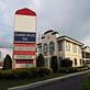 Garden State Inn in Absecon, NJ Hotels & Motels