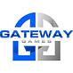 Gateway Games Santa Rosa in Santa Rosa, CA Video & Game Sales & Rental