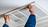 Cranston Air Duct Cleaning in Cranston, RI