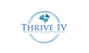 Thrive IV - Ketamine Therapy Clinic in Dartmouth, MA Physical Therapy Equipment