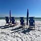 Chivas Apartment on 30A in Santa Rosa Beach, FL Hotels & Motels
