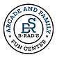 B-rads Arcade and Family Fun Center in Berthoud, CO Children & Family Entertainment