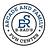 B-rads Arcade and Family Fun Center in Berthoud, CO