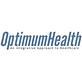 Optimum Health Rehab in Tucker, GA Chiropractic Clinics