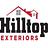 Hilltop Exteriors in Orrville, OH