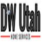 DW Utah in Ogden, UT