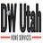 DW Utah in Ogden, UT
