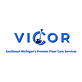 VICOR Floor Care in Troy, MI Furniture Refinishing & Repair