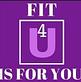 FIT4U IS 4U in Kansas City, MO Fitness