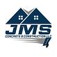 JMS Concrete & Construction in Westmont - Everett, WA Concrete Contractors