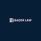Bader Law in Norcross, GA Personal Injury Attorneys