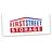 First Street Storage Center in Idaho Falls, ID