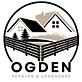 Ogden Fencing & Landscaping in Ogden, UT
